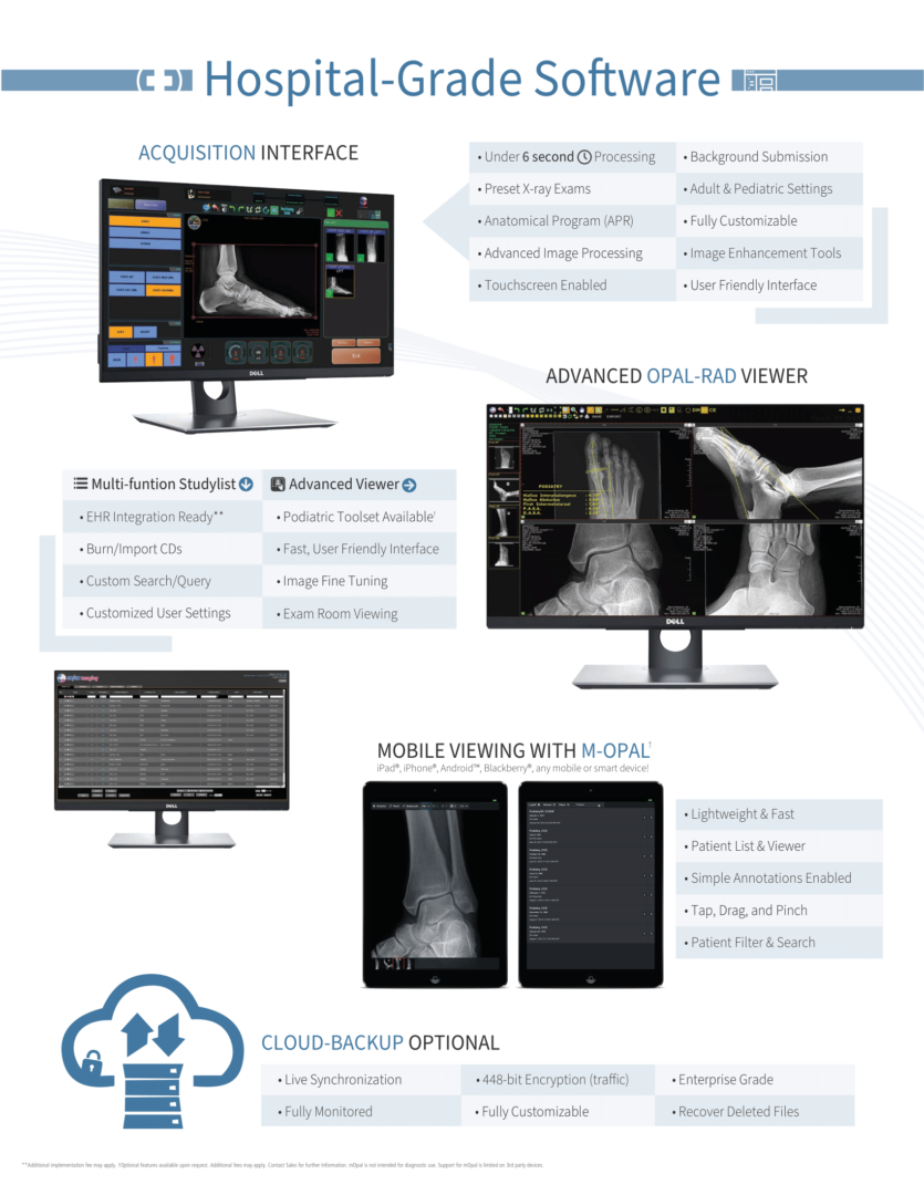 2020i_Brochure_Podiatry-web-3