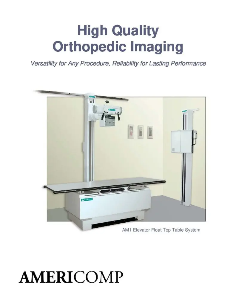 NEW_BROCHURE_Amcp_AM1-AM2_Brochure_LITE018_1-pdf-791x1024