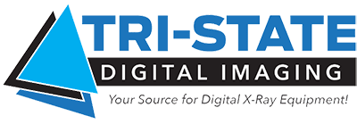 Tri-State Digital Imaging